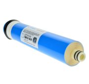 Мембрана обратноосмотическая VONTRON ULP1812-50GPD