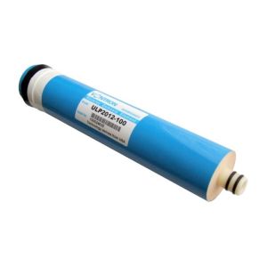 Мембрана обратноосмотическая VONTRON ULP2012-100GPD