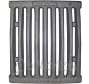 Колосник РД-8 245*220