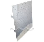 Плато аэромассажное 600*600 (плитка)