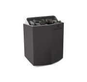 Электрокаменка настенная SteamSib 1 (3,4 кВт)