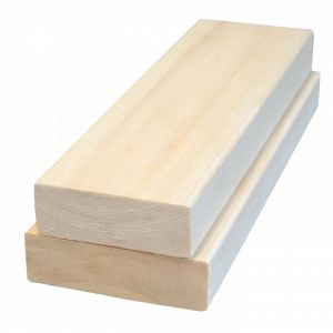 Полок «Экстра»-1,7м ЛИПА