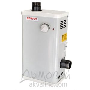 Электрокотел ЭВП-3М