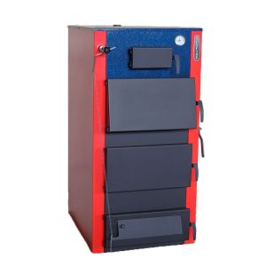 Котел водяного отопления Sunfire 75 кВт