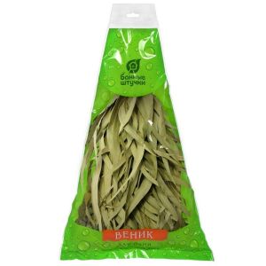 Веник Эвкалиптовый 03691