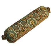 Валик можжевеловый