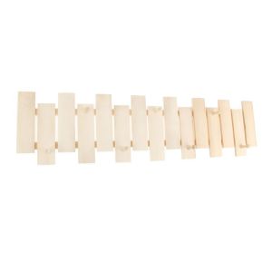 Вешалка «оригинальная» 7кр ТМ «Бацькина баня»