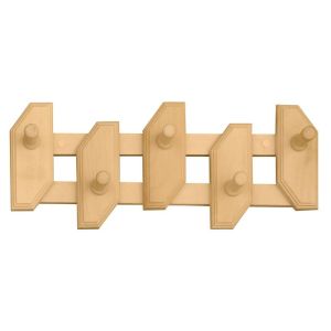 Вешалка – ступень 5 КР