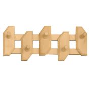 Вешалка – ступень 5 КР