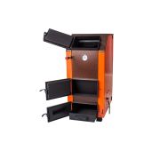 Котел длительного горения «Магнум 15»