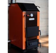 Котел длительного горения «Магнум 20»