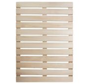 Решетка на пол 70*100 (03603)