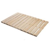 Решетка на пол 0,7х1,0 м