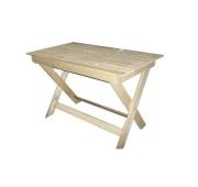 Стол раскладной 1100