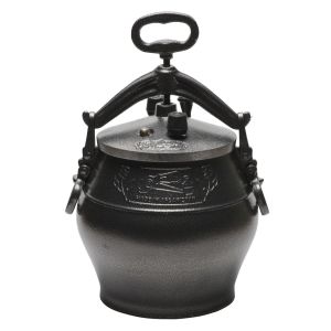 Казан афганский 10 литров