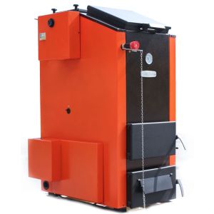 Котел длительного горения «Магнум 30»