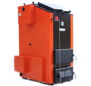 Котел длительного горения «Магнум 30»