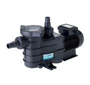 Насос Hayward PL 81002 (220В, 5.4 м3/ч, 0.25 HP)