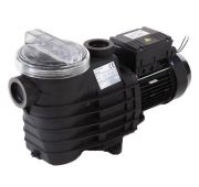 Насос Hayward SP2505XE83E1 EP 50 (380 В, 7.5 м3/ч, 0.5HP)