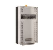 Электропарообразователь SteamCity-2