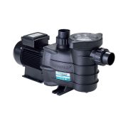 Насос Hayward PL 81004 (220В, 10.8 м3/ч, 0.5HP)