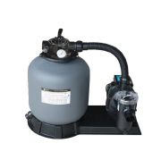 Фильтр.уст. FSP400 (355 mm, 6,48 m3/h, верх)