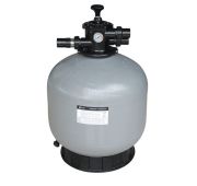 Фильтр Aquaviva V400 (6 м3/ч, D410) верхн.