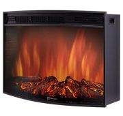 Очаг электрический  Electrolux Sphere Plus EFP/P-2720RLS