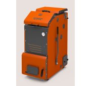 Котёл Куппер МЕГА-20