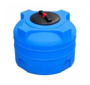 Ёмкость вертикальная 200л PT-V200