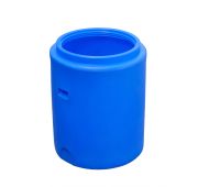 Ёмкость вертикальная 330л PT-V330