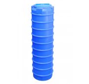 Ёмкость вертикальная 700л PT-V700SL