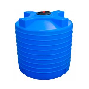 Ёмкость вертикальная 2000л PT-V2000