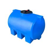 Ёмкость горизонтальная 500л PT-G500