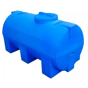 Ёмкость горизонтальная 1250л PT-G1250