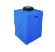 Ёмкость вертикальная 120л PT-T480