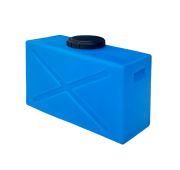 Ёмкость горизонтальная 120л PT-T480S