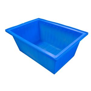 Ванна для хоз.нужд 440л PT-Wn440