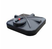 Ёмкость для душа  220л PT-V220S