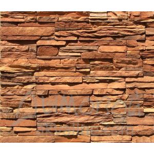 Камень декоративный «Венсен 50» (без покрытия лаком)