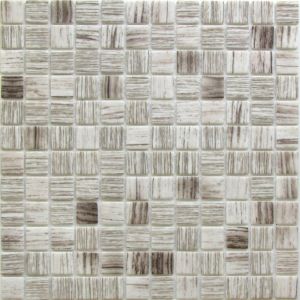 Мозаика стек. Eden (300*300) 23*23*4