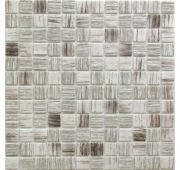 Мозаика стек. Eden (300*300) 23*23*4