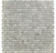 Мозаика стек. Textill (305*306) d=12*6