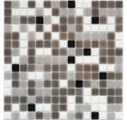 Мозаика стек. Aspect (327*327) 4*20*20