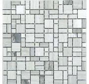 Мозаика каменная Dunes (305*305*7)