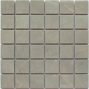 Мозаика керам. Velvet Grey (300*300) 48*48*10