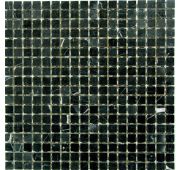 Мозаика каменная Persia (305*305) 7*15*15