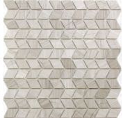 Мозаика кам. Tibet (275*287) 4