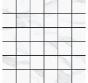 Мозаика керамогранитная Mosaic T66063(298*298) 48*86*10