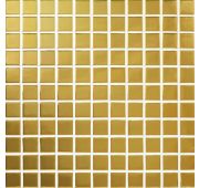 Мозаика керамогранитная Everest Gold (302.5*302.5) 25*25*5
